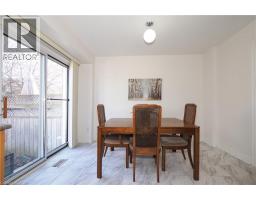 127 ESSEX POINT Drive - 18