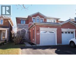 127 ESSEX POINT Drive - 2