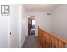 127 ESSEX POINT Drive - 21