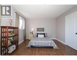 127 ESSEX POINT Drive - 24