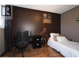 127 ESSEX POINT Drive - 28