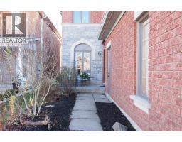 127 ESSEX POINT Drive - 3