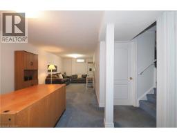 127 ESSEX POINT Drive - 34