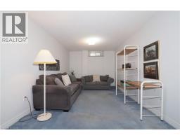 127 ESSEX POINT Drive - 35