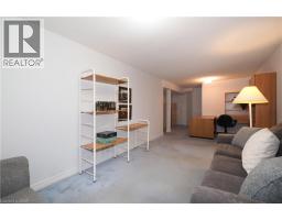 127 ESSEX POINT Drive - 36