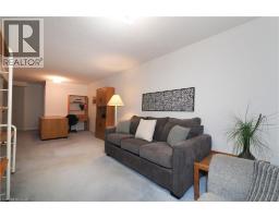 127 ESSEX POINT Drive - 37