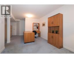 127 ESSEX POINT Drive - 38