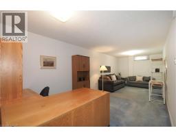 127 ESSEX POINT Drive - 39