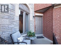 127 ESSEX POINT Drive - 4