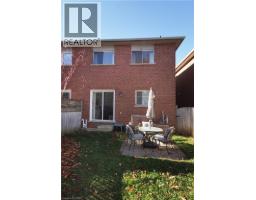 127 ESSEX POINT Drive - 41