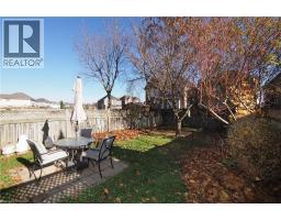 127 ESSEX POINT Drive - 42