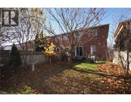 127 ESSEX POINT Drive - 44