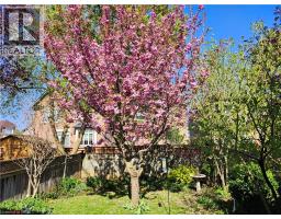 127 ESSEX POINT Drive - 45