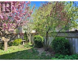 127 ESSEX POINT Drive - 46