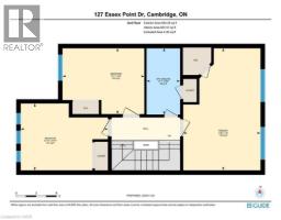 127 ESSEX POINT Drive - 47