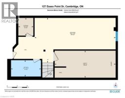 127 ESSEX POINT Drive - 48