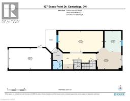 127 ESSEX POINT Drive - 49