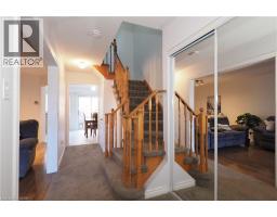 127 ESSEX POINT Drive - 6