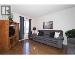 127 ESSEX POINT Drive - 8