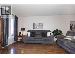127 ESSEX POINT Drive - 9