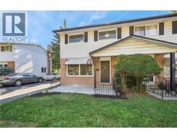 179 TRAYNOR Avenue - 1