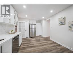 179 TRAYNOR Avenue - 11