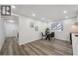 179 TRAYNOR Avenue - 12