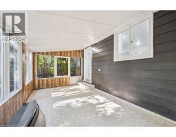 179 TRAYNOR Avenue - 14