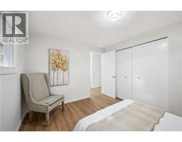 179 TRAYNOR Avenue - 16