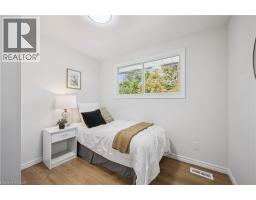 179 TRAYNOR Avenue - 17