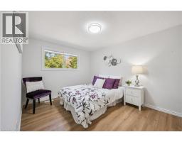 179 TRAYNOR Avenue - 18