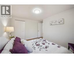 179 TRAYNOR Avenue - 19