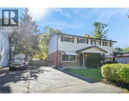 179 TRAYNOR Avenue - 2