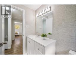 179 TRAYNOR Avenue - 20