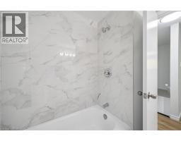 179 TRAYNOR Avenue - 21