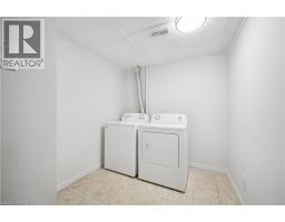 179 TRAYNOR Avenue - 22