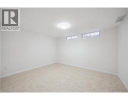 179 TRAYNOR Avenue - 23