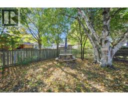 179 TRAYNOR Avenue - 28