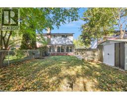 179 TRAYNOR Avenue - 29