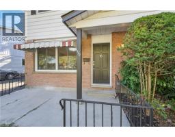 179 TRAYNOR Avenue - 3