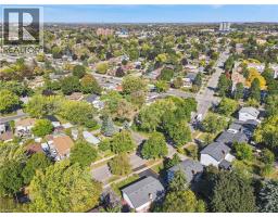 179 TRAYNOR Avenue - 31