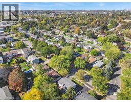 179 TRAYNOR Avenue - 32