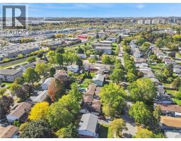 179 TRAYNOR Avenue - 33