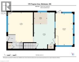 179 TRAYNOR Avenue - 34