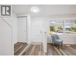 179 TRAYNOR Avenue - 4