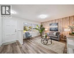 179 TRAYNOR Avenue - 5