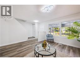 179 TRAYNOR Avenue - 6