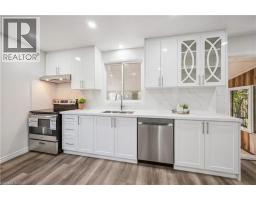 179 TRAYNOR Avenue - 9