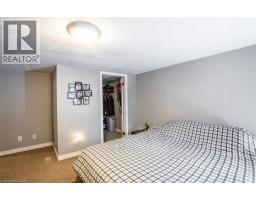 130 UNION Street W - 10