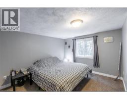 130 UNION Street W - 11